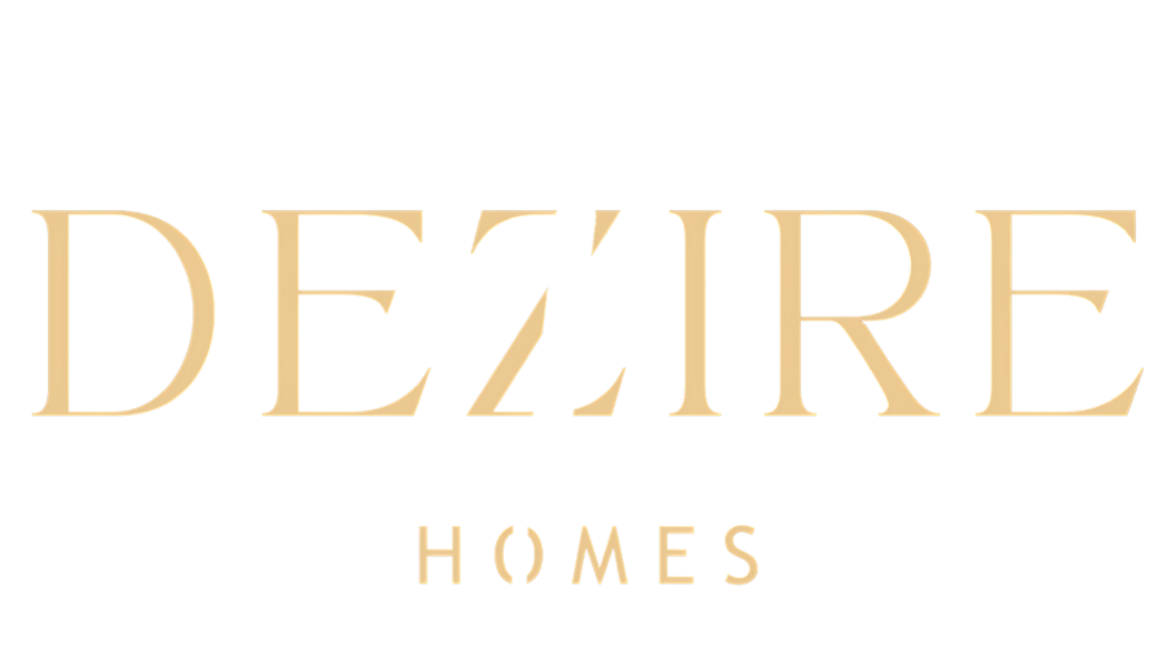 Dezire Homes