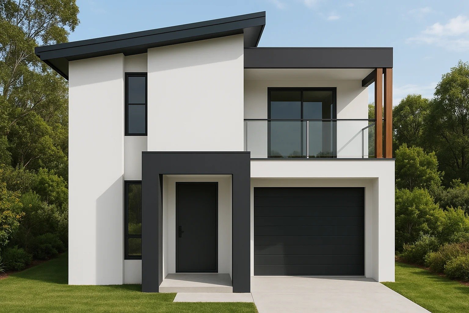 Hillcrest S02 facade thumbnail